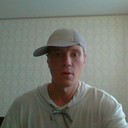 ���������� �������������, ���� ������� �����, 45 ���, ������������ ��� ������, ����� � ���������, c�������� ���������