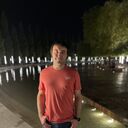 ���������� ��������, ���� ������� ������, 40 ���, ������������ ��� ������, ����� � ���������, c�������� ���������