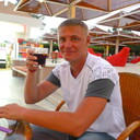 ���������� �����������, ���� ������� ������, 46 ���, ������������ ��� ������, ����� � ���������