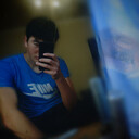 ���������� ������, ���� ����� �����, 23 ����, ������������ ��� ������, ����� � ���������