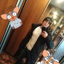 ���������� ������, ���� ������� Igorek, 28 ���, ������������ ��� ������, ����� � ���������, c�������� ���������, ���������