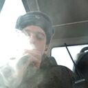 ���������� �������, ���� ������� �����, 29 ���, ������������ ��� ������, c�������� ���������