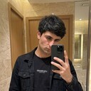 ���������� �������, ���� ����� ���������, 20 ���, ������������ ��� ������, ����� � ���������