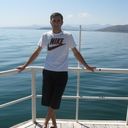  ,   ROMIK, 45 ,   ,   , c 