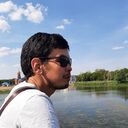  ,   , 32 ,     , c 