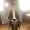  ,   , 54 ,   ,   , c 