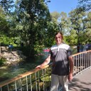 ���������� ������-���, ���� ������� ������, 48 ���, ������������ ��� ����� � ���������, c�������� ���������