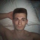 ���������� �����-���������, ���� ������� �������, 33 ����, ������������ ��� ������, ����� � ���������