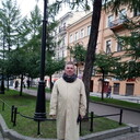 ���������� �����-���������, ���� ������� ����������, 59 ���, ������������ ��� ������, ����� � ���������