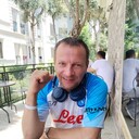  ,   , 44 ,   ,   , c , 