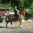 ���������� ����, ���� ������� ���������, 53 ����, ������������ ��� ������