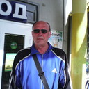  ,   , 68 ,   