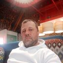  ,   , 42 ,   ,   