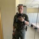 ���������� ������, ���� ������� �����, 37 ���, ������������ ��� ������, ����� � ���������