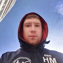  ,   , 31 ,   c 