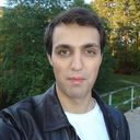  ,   Aero, 40 ,   ,   , c 