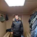 ���������� ������ �����, ���� ������� ����, 40 ���, ������������ ��� ������, ����� � ���������, c�������� ���������