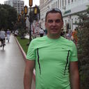  ,   , 53 ,   