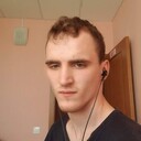 ���������� ������, ���� ������� ������, 27 ���, ������������ ��� ������, ����� � ���������