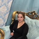 ���������� ������������, ���� ������� �����, 30 ���, ������������ ��� c�������� ���������