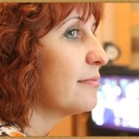   ,   , 55 ,     , c 