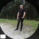 ���������� ������, ���� ������� ����, 42 ����, ������������ ��� ����� � ���������