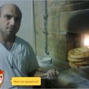 ���������� ���������, ���� ������� ������, 38 ���, ������������ ��� ������, ����� � ���������, c�������� ���������