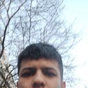 ���������� �����-���������, ���� ����� ����, 25 ���, ������������ ��� ������