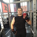 ���������� �����������, ���� ������� �������, 39 ���, ������������ ��� ������, ����� � ���������, c�������� ���������, ���������