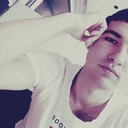  ,   , 30 ,   ,   , c , 
