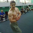 ���������� �����, ���� ������� ������, 44 ����, ������������ ��� ���������