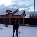 ���������� ����, ���� ������� ����, 32 ����, ������������ ��� ����� � ���������, c�������� ���������