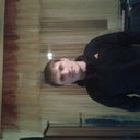 ���������� ������, ���� ������� �������, 39 ���, ������������ 