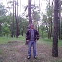  ,   , 47 ,   
