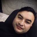 ���������� ������, ���� ������� ������, 34 ����, ������������ ��� ������, ����� � ���������