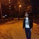 ���������� �������, ���� ������� ����, 31 ���, ������������ ��� ����� � ���������