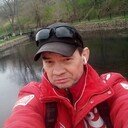 ���������� ������, ���� ������� ������, 45 ���, ������������ ��� ������, ����� � ���������