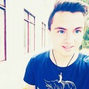 ���������� �������, ���� ������� ����, 28 ���, ������������ ��� ������, ����� � ���������, c�������� ���������