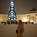 ���������� �����-���������, ���� ������� �������, 47 ���, ������������ ��� ����� � ���������, c�������� ���������