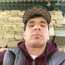 ���������� ���������, ���� ������� No, 28 ���, ������������ ��� ������, ����� � ���������