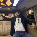 ���������� ���������, ���� ������� �����, 39 ���, ������������ ��� ������, ����� � ���������