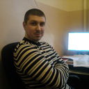 ���������� ������������, ���� ������� Lesha82z, 43 ����, ������������ ��� ������, ����� � ���������, c�������� ���������