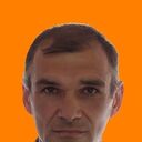  ,   , 50 ,   ,   , c , 