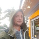  ,   , 40 ,   c 