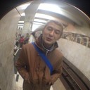 ���������� ������, ���� ������� ����, 29 ���, ������������ ��� ������, ����� � ���������, c�������� ���������