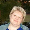 ���������� ������, ���� ������� �����, 55 ���, ������������ ��� ������, ����� � ���������, c�������� ���������