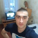 ���������� ������, ���� ������� ������, 31 ���, ������������ ��� ������, ����� � ���������