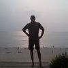  ,   , 53 ,   