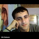  ,   Ulvin, 33 ,   ,   , 