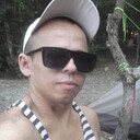 ���������� ����, ���� ������� ������, 33 ����, ������������ ��� ������, ����� � ���������, c�������� ���������, ���������